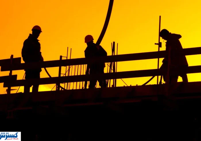 معاون اول پزشکیان به طرح ساماندهی چراغ سبز داد؛ پیمانکاران حذف می‌شوند؟