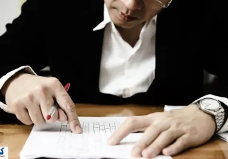 معاون رئیس‌جمهور خبر داد؛ فرصت‌های استخدامی تازه در واحدهای عملیاتی