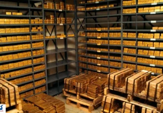 ممنوعیت فروش طلا بدون موجودی | همه چیز درباره آیین‌نامه جدید دولت