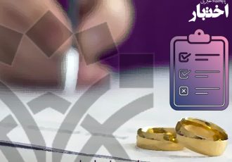 منابع آزمون سردفتری ازدواج و طلاق ۱۴۰۴