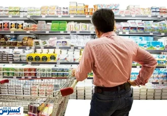 مژده دولت به دهک‌های کم‌درآمد؛ طرح کالابرگی جدید قدرت خرید را حفظ می‌کند