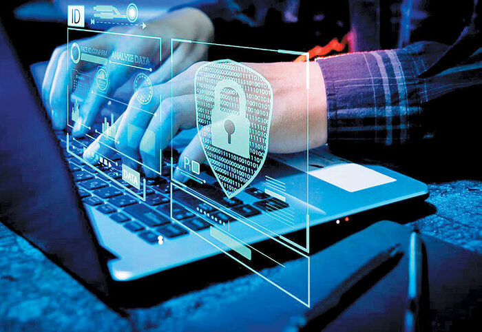 نیاز به بازآفرینی نهادی در زیست بوم امنیت سایبری