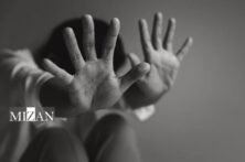 هشدار یونیسف درباره بیش از ۶۰۰ میلیون کودک در معرض خطر