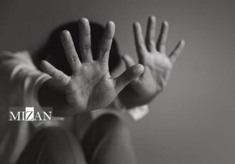 هشدار یونیسف درباره بیش از ۶۰۰ میلیون کودک در معرض خطر