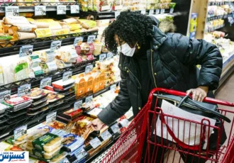 وضعیت معیشت مردم برای سال آینده پیش بینی شد