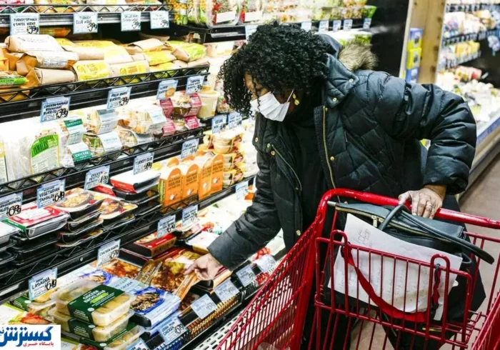 وضعیت معیشت مردم برای سال آینده پیش بینی شد