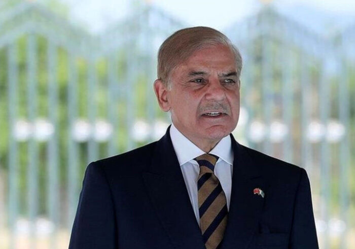 پاکستان خواستار خروج کامل رژیم صهیونیستی از غزه شد