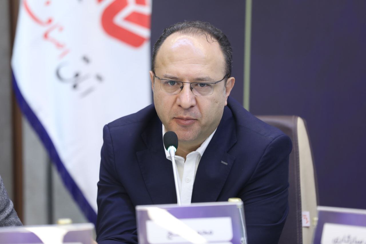 پلتفرم‌ها و نهادهای صنفی اقتصاد دیجیتال حامی بیمه رانندگان هستند