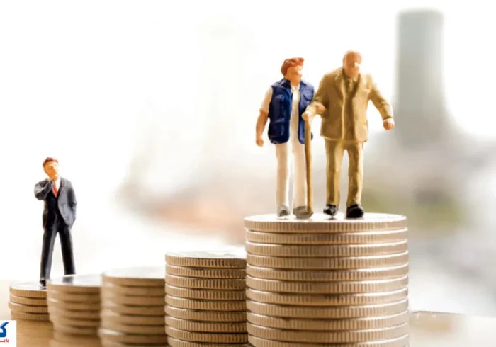 کارکنان دولت منتظر باشند؛ حقوق تا ۵۰ درصد بالا می‌رود