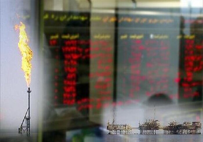 کدام پالایشگاه ها وکیوم باتوم کمتری عرضه کردند؟