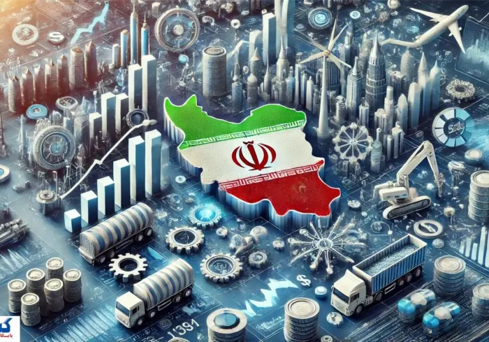 گرانی بدون توقف؛ تولیدکنندگان با هر فرصتی قیمت‌ها را بالا می‌برند