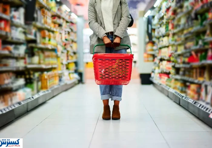 یارانه آبان ترکیبی شد؛ پول نقد + کالابرگ برای ۷ دهک اول