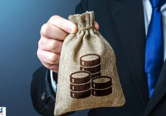 یارانه یک میلیون و ۳۰۰ هزار تومانی برای این خانوارها قطعی شد + تاریخ واریز