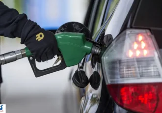 یک اتفاق بورسی از فردا انجام می شود + جزئیات