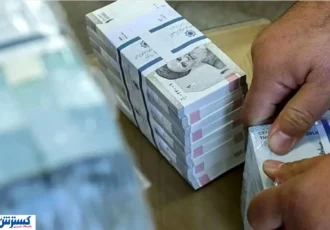 ۸۳ درصد ناترازی در بانک‌های دولتی؛ هشدار جدی بانک مرکزی به دولت