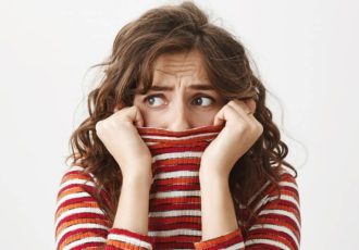 چند نوع فوبیا وجود دارد؟ آیا میتوان از شر فوبیا خلاص شد؟