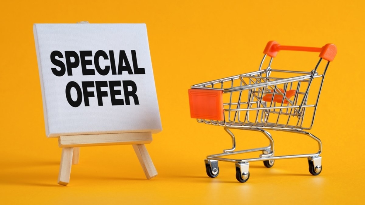 تقویم کمپین‌های مناسبتی؛ کدام مناسبت‌ها برای فروش آنلاین سودآورترند؟