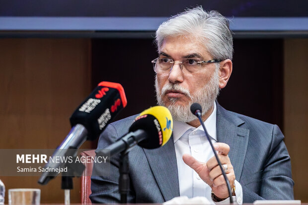 آزمون جامع دکتری به طور کامل حذف نمی‌شود؛ تعیین جایگزین برای نخبگان