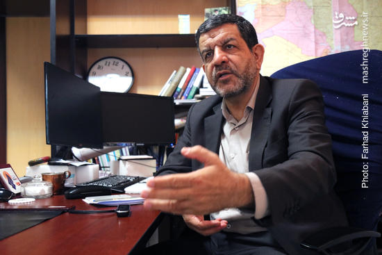 آشفتهبازار قیمت خودروی وارداتی؛ ۵۰۰ میلیون سود فقط برای فروشنده! / متولی نظارت بر عرضه خودروهای خارجی کیست؟ آشفتهبازار قیمت خودروی وارداتی؛ ۵۰۰ میلیون سود فقط برای فروشنده! / متولی نظارت بر عرضه خودروهای خارجی کیست؟