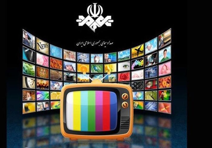 آگهی شبانه شبکه ۳ به کانال‌های تلگرامی برای جبران افتضاح فرهنگی روی آنتن + عکس