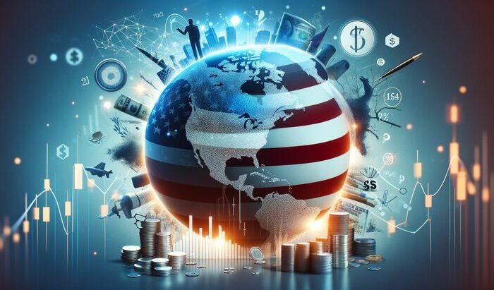 آینده تقابل پارادایم‌های جهانی؛ برای تغییر فازهای جدید چه باید کرد؟