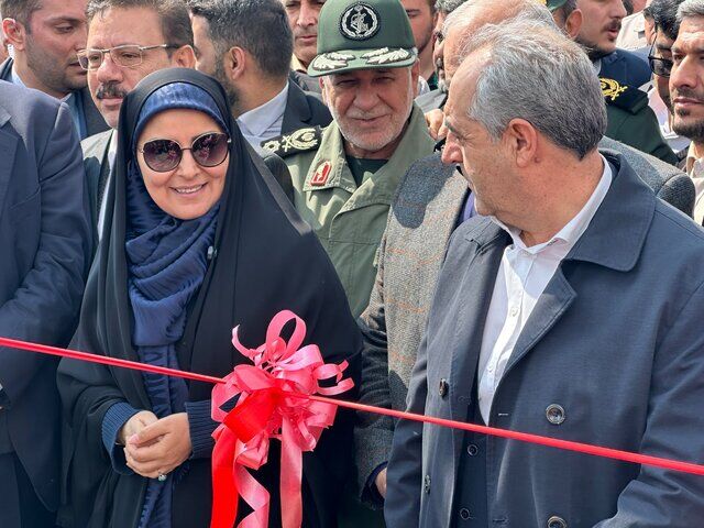 آینده حمل‌ونقل کشور با مشارکت بخش خصوصی