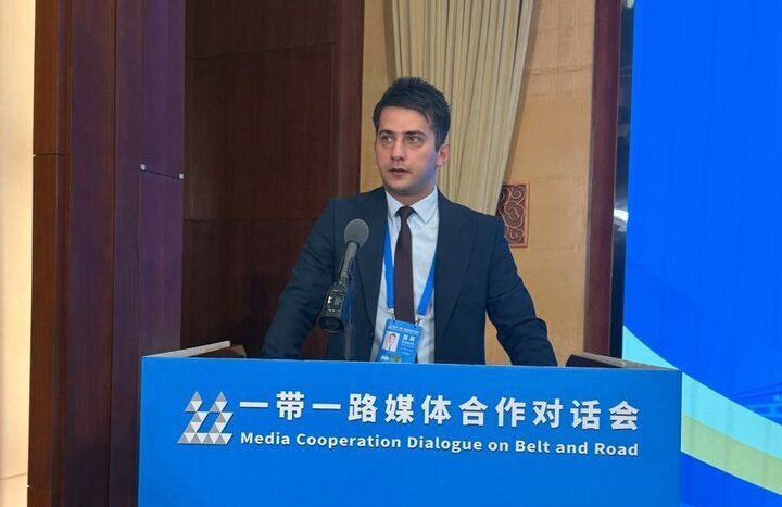 آینده مشترک؛ باکو و تهران نقشه جدیدی برای مشارکت راهبردی ترسیم کردند