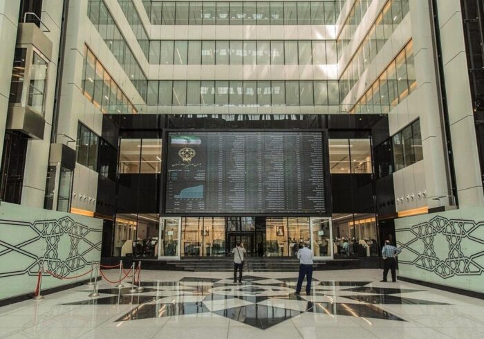 اتفاق مهم بورسی تا پایان هفته اجرایی می‌شود / سهامداران بخوانند