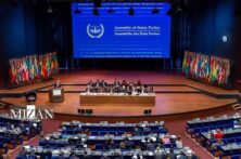 اجلاس مجمع کشور‌های عضو دیوان کیفری بین‌المللی؛ اهداف و چشم‌انداز‌ها