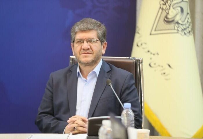احداث پل بزرگ ریلی اروندرود با تکنولوژی روز و توسط متخصصان داخلی
