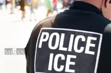 اخراج سریع به کشور‌های ثالث؛ استراتژی ترامپ برای نقض حقوق مهاجران