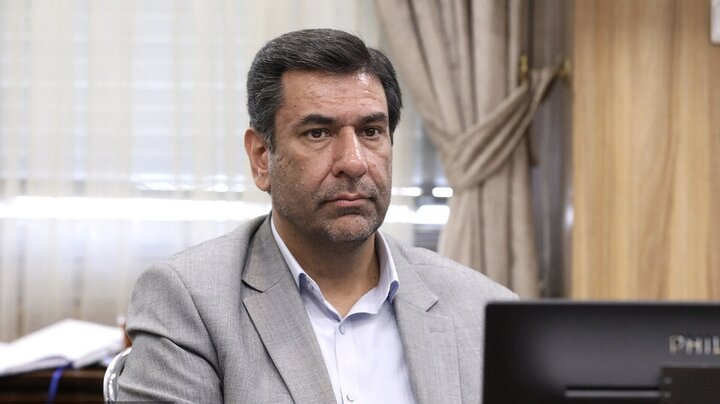 ارائه ۴۰۰ نیاز فناورانه صنعت نفت در نمایشگاه «تستا»