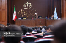 از استاندارد دوگانه اتحادیه اروپا تا اذعان منافقین به کشتار مردم