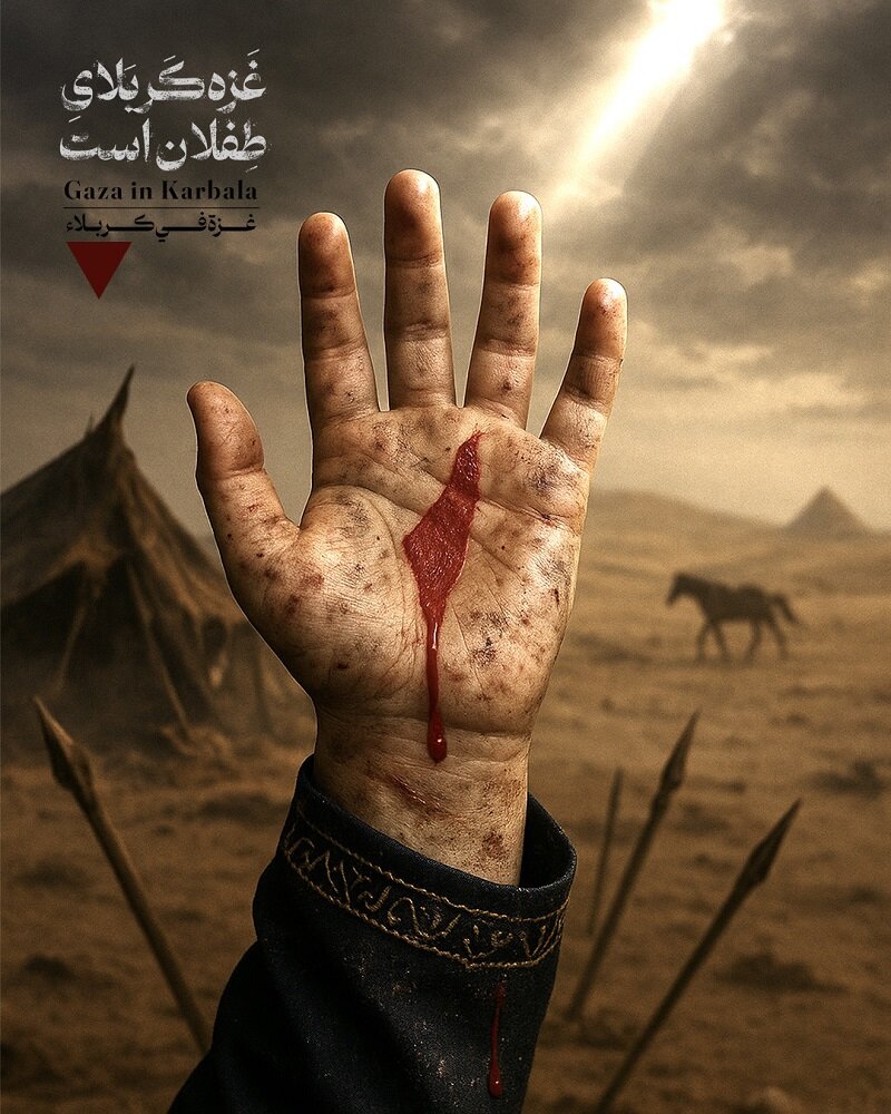 از محله سیدکامل تا طوبای زرین فجر؛ روایت دغدغههای یک هنرمند هرمزگانی از محله سیدکامل تا طوبای زرین فجر؛ روایت دغدغههای یک هنرمند هرمزگانی