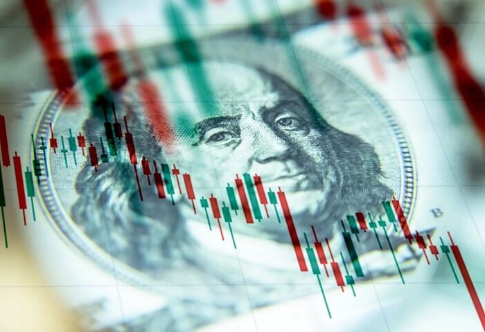 اصلاح ساختارهای ارزی برای عبور از چالش‌های اقتصادی ضروری است