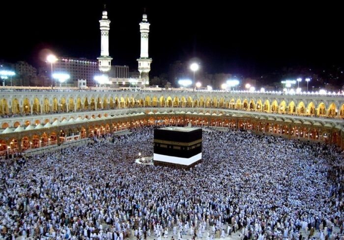 اطلاعیه مهم سازمان حج و زیارت درباره ثبت‌نام حج ۱۴۰۵ / از شروع نام‌نویسی تا تفاوت قیمت هتل‌ها و پروازها