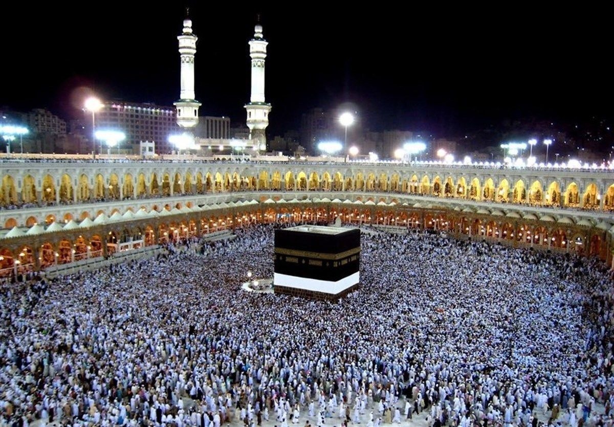 اطلاعیه مهم سازمان حج و زیارت درباره ثبت‌نام حج ۱۴۰۵ / از شروع نام‌نویسی تا تفاوت قیمت هتل‌ها و پروازها