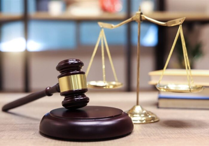 اعلام جرم علیه مشاور رئیس سابق سازمان محیط زیست