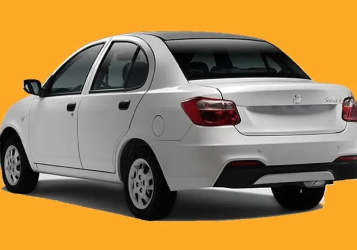 افزایش قیمت ساینا در بازار آزاد؛ اختلاف محسوس با نرخ کارخانه