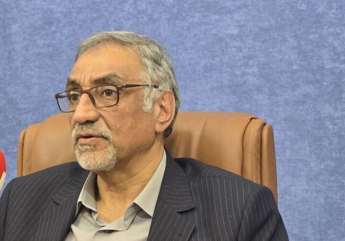 انتقاد از کم‌توجهی صنایع به دانشگاه‌ها در قانون جهش تولید دانش بنیان