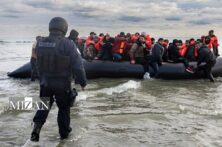 انتقاد کارشناسان سازمان ملل از سیاست‌های مهاجرتی اروپا