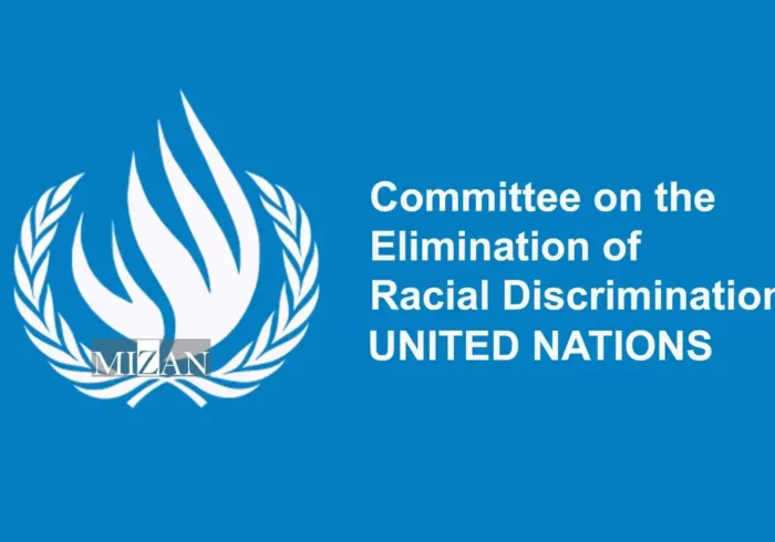 انتقاد کمیته منع تبعیض نژادی سازمان ملل از وضعیت بومیان در نیوزیلند و سوئد