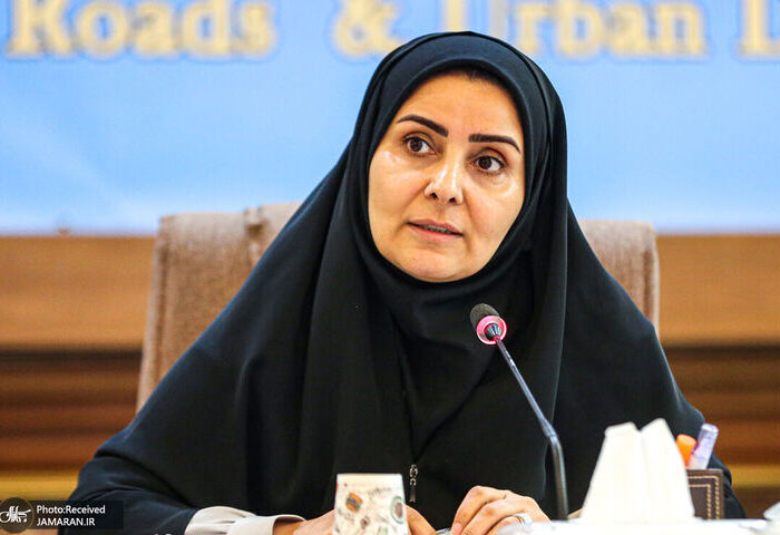 انجام ۳۰۰ پرواز هفتگی بین ایران و امارات