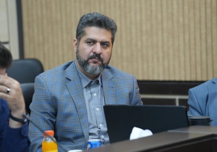 انجمن واردکنندگان خودرو استان خوزستان تأسیس می‌شود