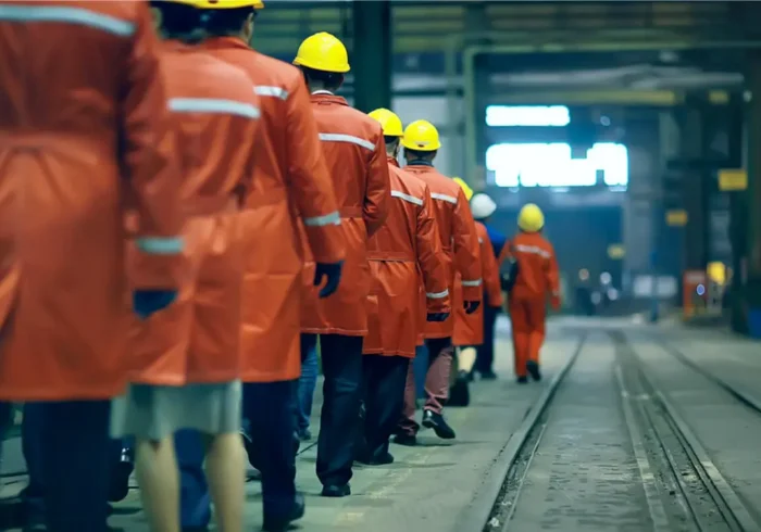 انفجار درآمد برای کارگران؛ مشاغل پر پولی که نیاز به دانشگاه ندارند