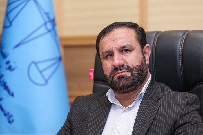 بازدید میدانی دادستان تهران از زندان‌ها؛ آزادی ۱۱۳ زندانی واجد شرایط