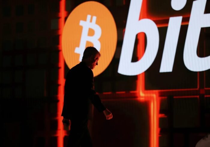 بحران تازه در بازار رمزارز؛ سقوط صندوق‌های وابسته به بیت‌کوین