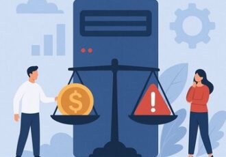 بحران ناترازی در صنعت ارتباطات؛ زنگ خطری برای آینده اقتصاد دیجیتال ایران