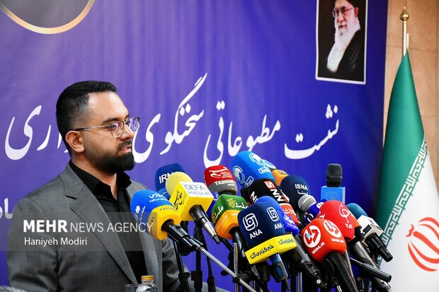 برخورد قاطع استانداری تهران با استنکاف از اجرای دورکاری در شهرستان ها