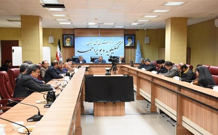 برخورد قاطع با تخلفات انتخاباتی در دستور کار دستگاه قضایی